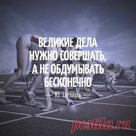 Photo by РАТРОН, Отопление предприятий on May 26, 2020. На изображении может находиться: один или несколько человек