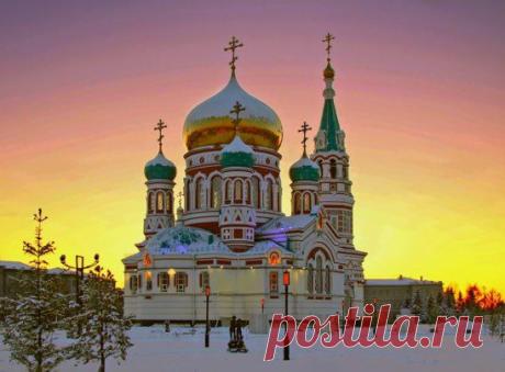 (54) Одноклассники