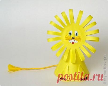 Найдено на сайте stranamasterov.ru.