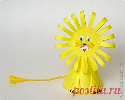 Найдено на сайте stranamasterov.ru.