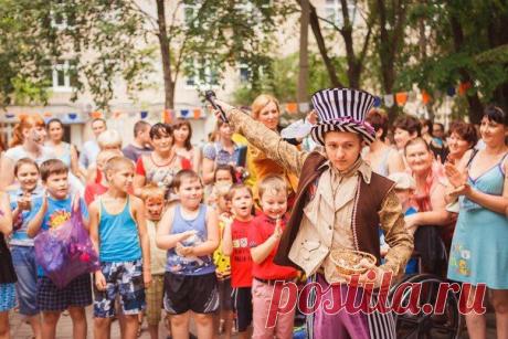 Сохранённые фотографии | 2 034 фотографии