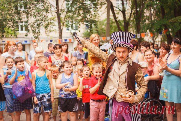 Сохранённые фотографии | 2 034 фотографии