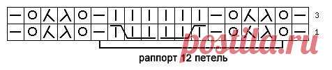 Мой Мир@Mail.Ru