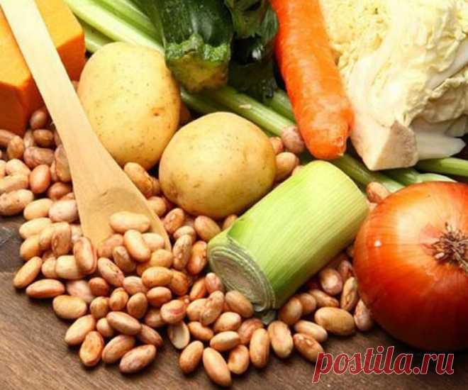 Когда начинается Великий пост у православных в России? Какого числа пост можно узнать из церковного календаря. Православные посты 100% Помогающие молитвы Пасха праздник переходящий, то есть не имеющий фиксированной даты в календаре. Соответственно, и все остальные праздники, и события, зависящие от Светлого