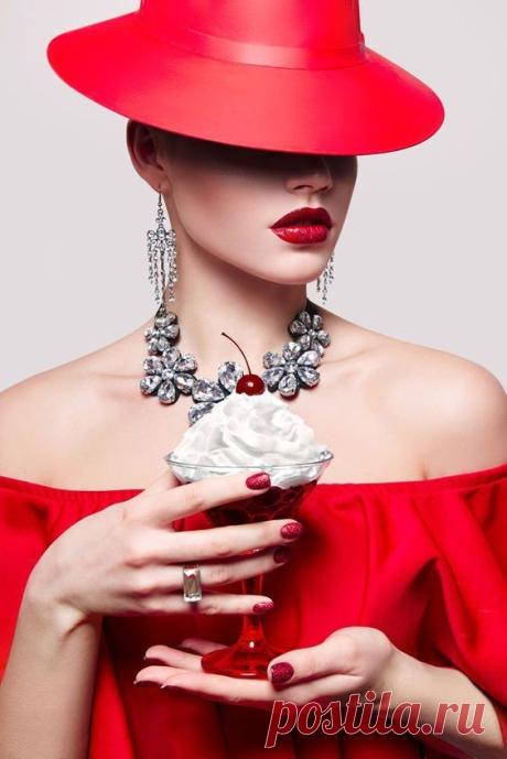 Pinterest