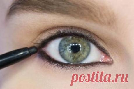 Giorgio Armani Luminous Silk: обзор популярной тональной основы