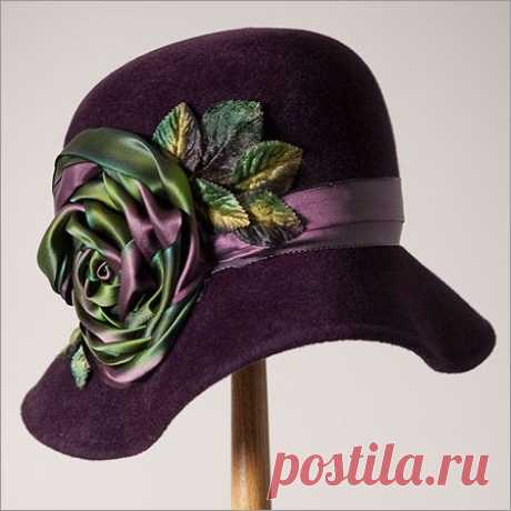 (7) Pinterest • Всемирный каталог идей