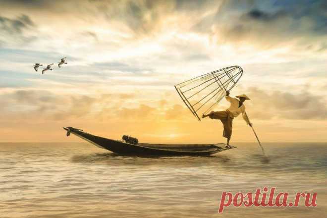 Что заслуживают наши стопы, чтобы крепко стоять на земле, моё уважение и упражнения
Пальцы и стопа, фундамент всего организма, выбираю правильную обувь и упражнения для них. Не все, но многие делают по утрам зарядку. Многие ходят в тренажёрные залы и качают мышцы. Девушки озадачены красивыми ягодицами, мужчины качают пресс. Но никто, почти никто не вспоминает о стопах. Мне так хочется рассказать о них, чтобы вы почувствовали такое же […]
Читай дальше на сайте. Жми подробнее ➡