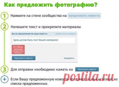 Поиск новостей
