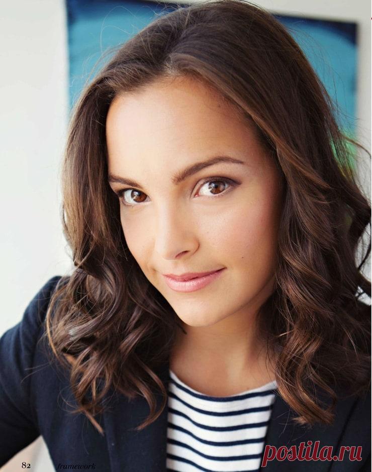 Джоди Бальфур