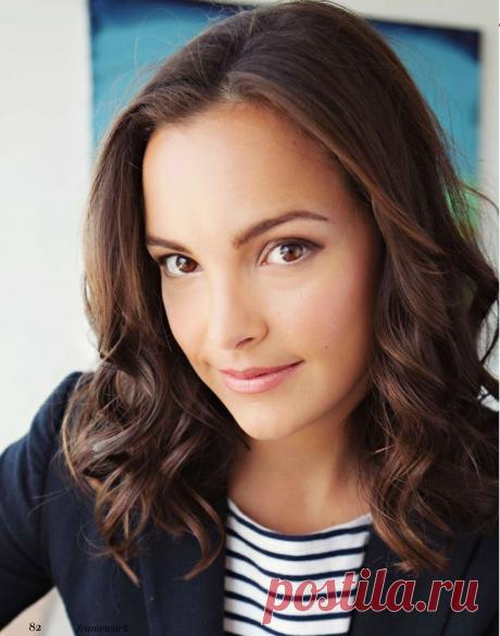 Джоди Бальфур