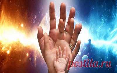 Сегодня я хочу рассказать ПРИТЧУ......Однажды к Богу пришла женщина. Ее спина была согнута под тяжестью большого мешка. 
-Ты устала, женщина? – обеспокоился Господь. – Сними свою ношу с плеч, присядь, отдохни. 
-Спасибо, я ненадолго, – отказалась женщина. – Только попрошу -и сразу назад! А то вдруг за это время уже что-нибудь случилось? Никогда себе этого не прощу! 
– Что ты не готова себе простить? Читать полностью: *https://vk.com/club108168218?w=wall-108168218_140*