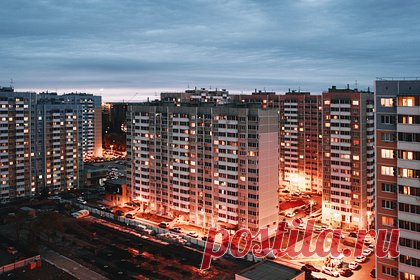 В российском городе объяснили похожий на взрыв громкий звук. Оперативный штаб Кубани объяснил громкий звук, похожий на взрыв, который услышали жители Краснодара. По его информации, он был связан с выходом самолета на гиперзвуковую скорость. По информации оперативных служб, в городе не зафиксировано сведений о вспышках, разрушениях или каких-либо посторонних аппаратах.