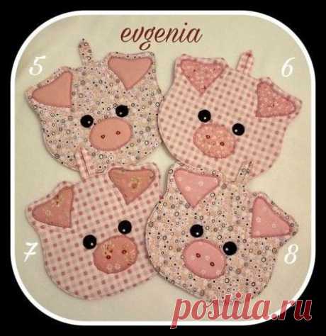 Письмо «Еще 14 пинов для доски «Организация домашнего хозяйства»» — Pinterest — Яндекс.Почта