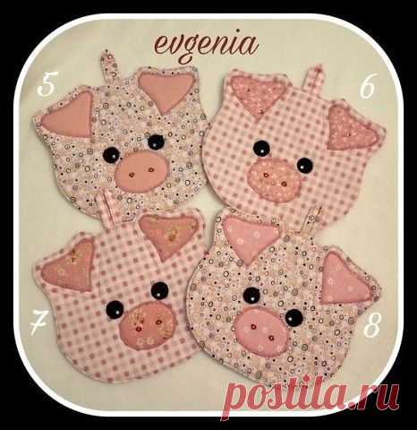 Письмо «Еще 14 пинов для доски «Организация домашнего хозяйства»» — Pinterest — Яндекс.Почта