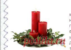 Домашние технологии изготовления свечей. Штучки ручной работы созданные своими руками, Свечи| Рукоделие на Ручном, hand made (хэнд мэйд)