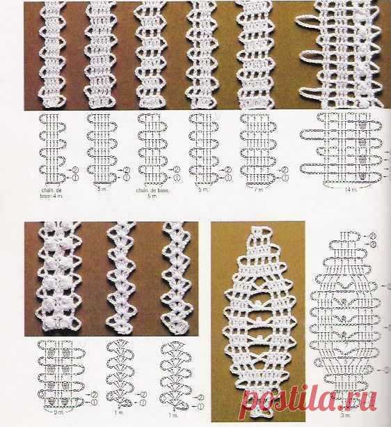 8.jpeg (Изображение JPEG, 562 × 613 пикселов)
