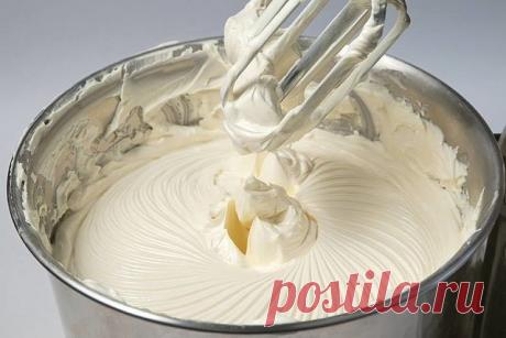 (46) Одноклассники