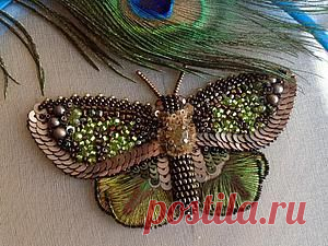 Вышивка. Мастер-Классы. Ярмарка Мастеров - ручная работа, handmade