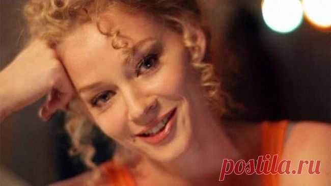 10 русских сериалов, за которые не стыдно