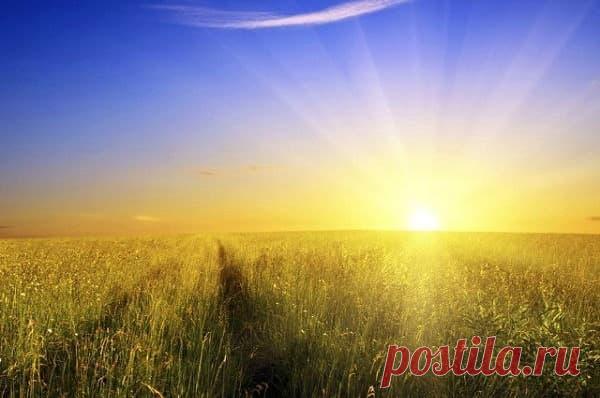 14 июня — Устин — Брусничные губы - Астрору