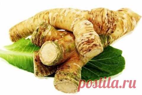 Рецепт снижения высокого сахара в крови