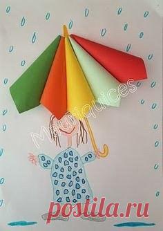 ИДЕИ для творчества | ВКонтакте