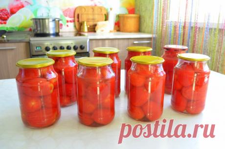 Таких помидоров много не бывает.Ну очень вкусные помидоры | Марина Ломака | Яндекс Дзен