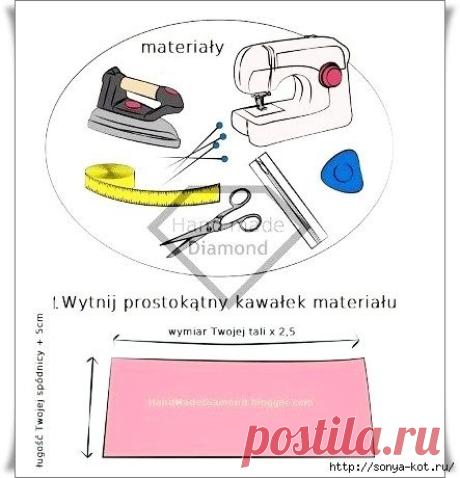 Письмо «сообщение Sonya_kot : Плиссированные юбки (03:20 06-06-2014) [4368745/326898525]» — Sonya_kot — Яндекс.Почта