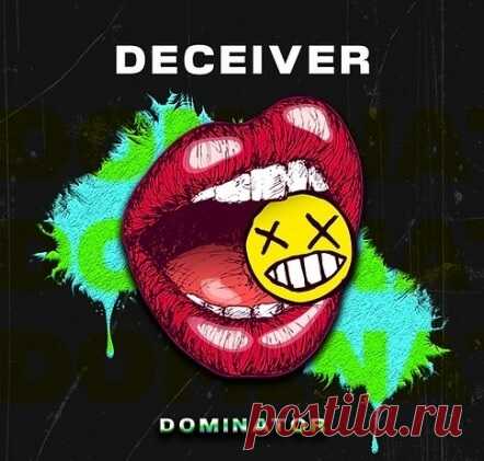 Download Evolution of Sound Deceiver Dominator Tech House Samples [WAV, MiDi, Synth Presets] - Musicvibez | 21 August 2024 | 451 MB Hard-Hitting Tech House Sounds Dominator is the eagerly anticipated expansion to our acclaimed Deceiver series. A fusion of Bass House and Tech House, Dominator is designed for producers who dare to stand out. In an industry where house music proliferates, it's crucial to be heard and resonate with depth, fatness, and unparalleled quality.