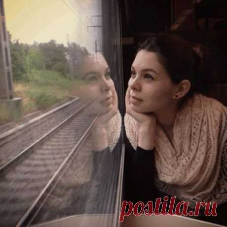 (15) Одноклассники. ВЗГЛЯД. Рассказ.