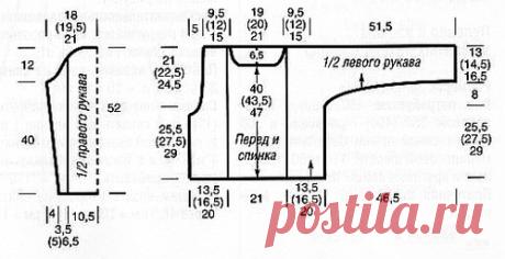 Belosvetika на Яндекс.Фотках