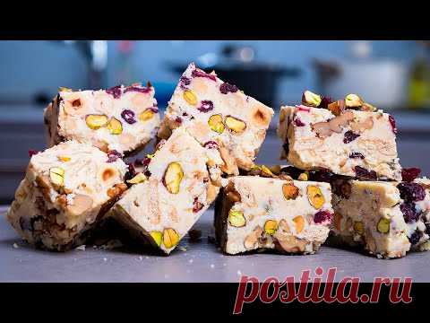 СДЕЛАЛА РАЗ, и теперь ДЕТИ ПРОСЯТ ГОТОВИТЬ ЭТО КАЖДЫЙ ДЕНЬ! БЕЗ ВЫПЕЧКИ!!!