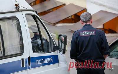 Двух офицеров ФТС арестовали за передачу служебной информации третьим лицам. Данные передали за взятку