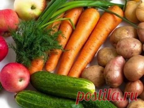 Восстановление после удаления желчного пузыря