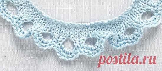 Pinterest: Discover and save creative ideas