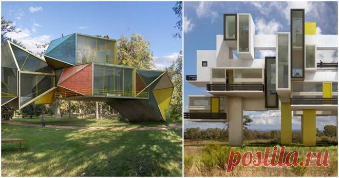 Своими руками - Поделись своими работами!