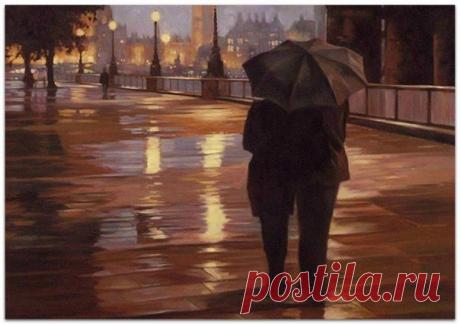 Ищите своего / Удивительное искусство