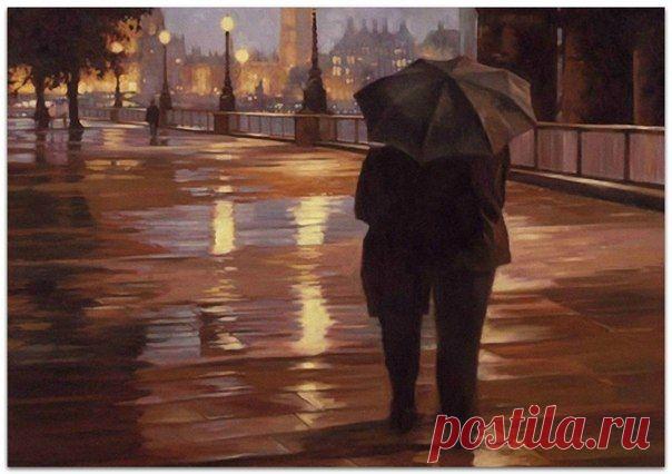 Ищите своего / Удивительное искусство