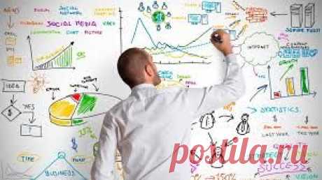 Как продать?! Секретный ритуал завоевания клиента / Сферический бизнес
