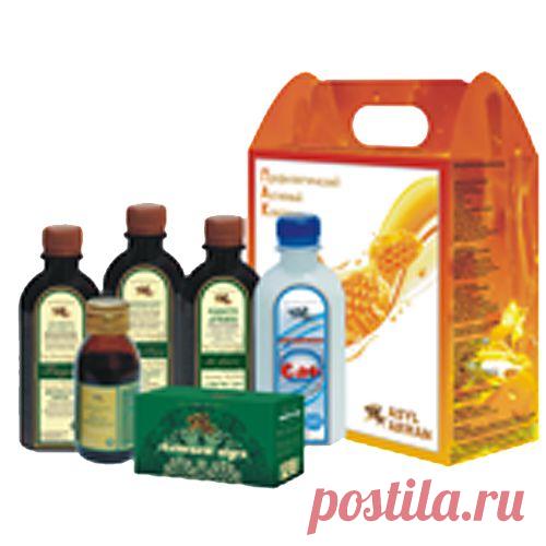 Профилактика заболеваний ЖКТ, печени и щитовидной железы, способствует очищению организма, протоков печени, выведению шлаков, нормализации обмена веществ.

Бальзамы, входящие в состав ПАКа улучшают пищеварение, активизируют секрецию и моторику желудочно-кишечного тракта, уменьшают всасывание жиров и стимулируют очищение кишечника, способствуют желчеобразованию, повышают антитоксическую функцию печени, оказывают мягкий слабительный и мочегонный эффект.