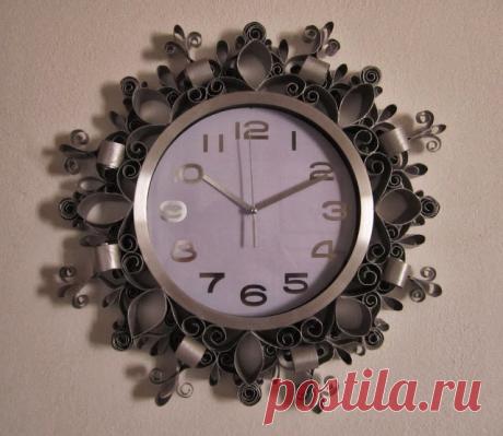 STELLEDILATTA: reciclaje creativo