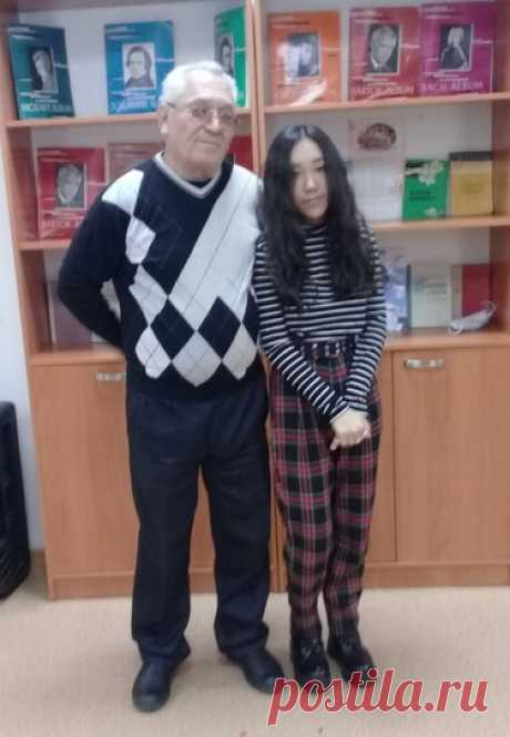 924 карточки в коллекции «Оркестр Евгения Простомолотова» пользователя ЕВГЕНИЙ ПРОСТОМОЛОТОВ в Яндекс.Коллекциях