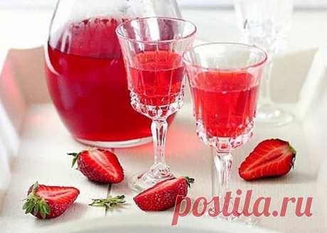 Одноклассники