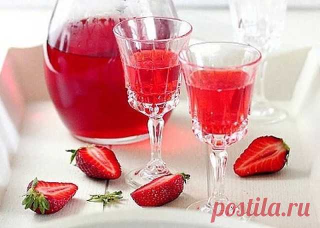 Одноклассники