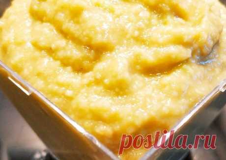 (3) Соус Гуакамоле - пошаговый рецепт с фото. Автор рецепта irka_za . - Cookpad
