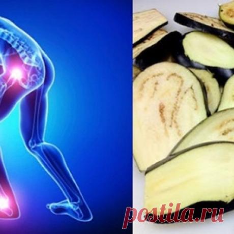 Благодаря этому средству я снова стою на ногах, я и не могла себе представить , из-за сильной боли - МирТесен