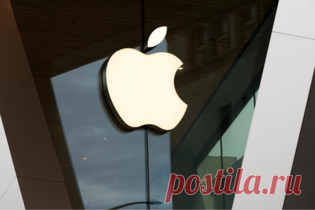 🔥 Apple Union получает звонки «отовсюду» после победы в Мэриленде
✅ После победы в Мэриленде Apple Union стала получать больше звонков и предложений, так как активисты из профсоюзов пытаются внедрится и ведут переговоры по данной теме...
👉 Читать далее по ссылке: https://lindeal.com/news/2022062210-apple-union-poluchaet-zvonki-otovsyudu-posle-pobedy-v-mehrilende
🔎 Подписывайтесь на нашу страницу в facebook, чтобы быть в курсе интересных новостей и статей
#Apple #AppleUnion #news #новости