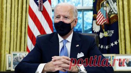 (99+) Байден заявил, что США продолжат наносить удары по террористам ИГ в Афганистане - НОВОСТИ,СОБЫТИЯ,ЛЮДИ,ФАКТЫ - медиаплатформа МирТесен ВАШИНГТОН, 28 августа. /ТАСС/. Американские военные продолжат наносить авиаудары по боевикам группировки «Исламское государство в Хорасане», являющейся ответвлением террористической организации «Исламское государство» (ИГ, запрещена в РФ). Об этом заявил в субботу президент США Джо Байден. Как