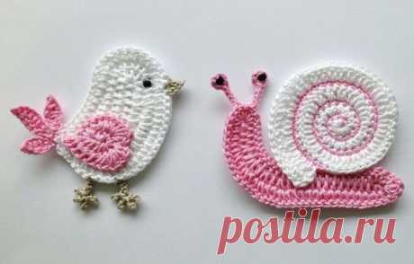 Мой Мир@Mail.Ru